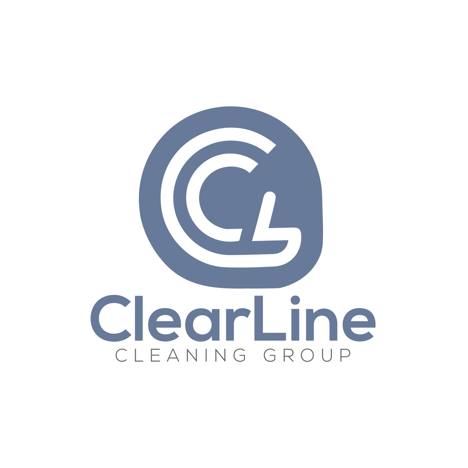 ClearLine Cleaning Group